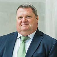 Anders Hentze Knudsen